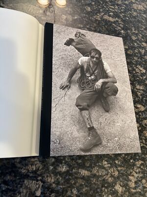 Yosemite in the Sixties By Glen Denny (Hardcover) 9781938340222| eBay
