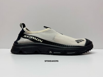 SANDY LIANG X SALOMON RX MOC 3.0 (SZ 10.5M/11.5W) L47242300