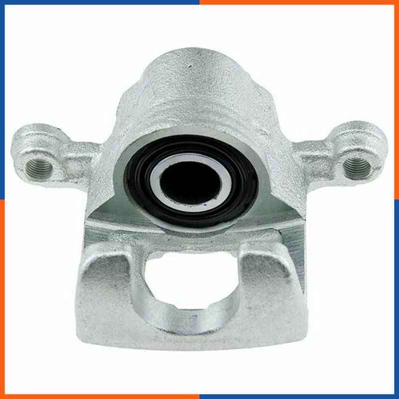 Étrier de frein arrière gauche pour Nissan Juke et Pulsar OE 440111KD0A