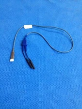 Pro-Tech zRIP Medical Cable P1177 Ribcage QDC