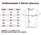 Bild 20 von 47
