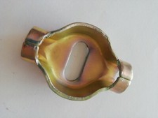 Guida Asta Porta molla Marzia 33187500 Nardi Seminatrice