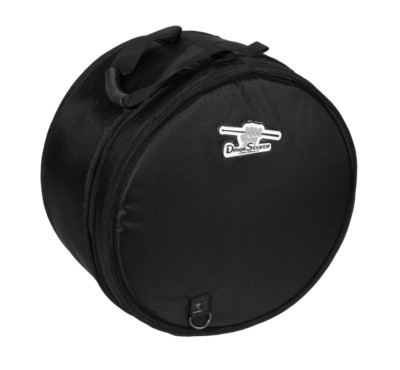 Humes & Berg DRUM SEEKER 6.5X14 BAG