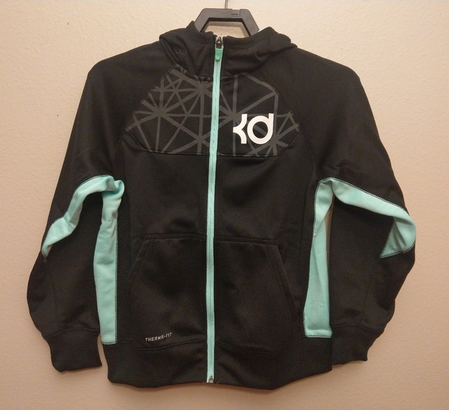 nike kd hoodie youth