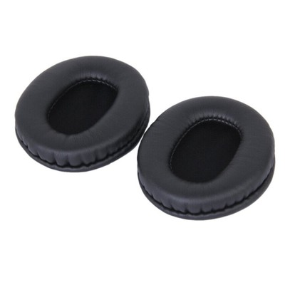 Ear Pads for Audio-technica Ath-m40x M50M50S M20 M30 M40 ATH-SX1 Headphones