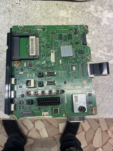 Mainboard BN41-01812A BN94-05562S Samsung UE32ES5500P