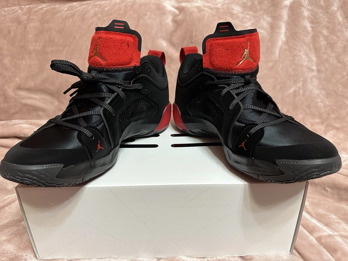 Size 13 - Jordan 37 PF Low Stunt | eBay