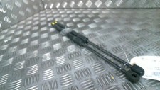 Verin de hayon / de capot Suzuki SX4