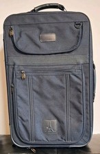 Travelpro Original Crewbag Series 22 Rolling ...