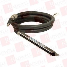 EXAIR 8012 / 8012 (USED)