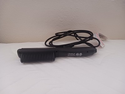 Genius Heating Element Royale Ceramic Flat Iron Royale Genius