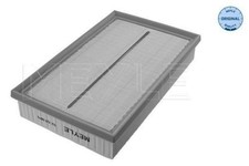 MEYLE Air Filter For AUDI A1 SEAT Arona SKODA Karoq VW Arteon 17-18 5Q0129620E
