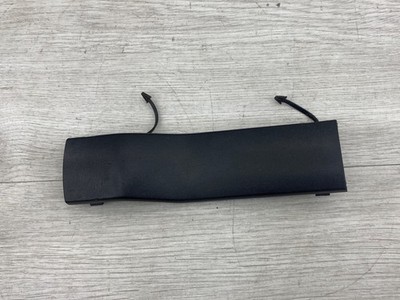 BMW 3 E36 M Technic Stoßstangenaufprallschutzleiste vorne 51112265639