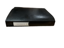 Amazing Computing Amiga - Binder of 1995 - 1996 14 Amiga Computer magazines