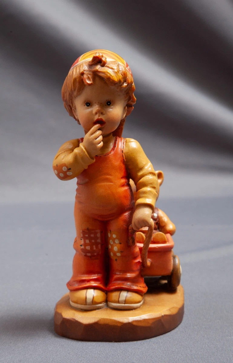 Anri Sarah Kay for sale | eBay