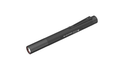 Latarka Ledlenser P4R Core