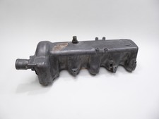 Mercedes Benz MB100D W631 Ventildeckel für Motor OM616 # 616 016 12 05