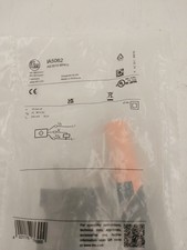 IFM induktiver Sensor IA5062 neu