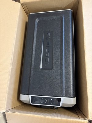 Car Fridge Freezer