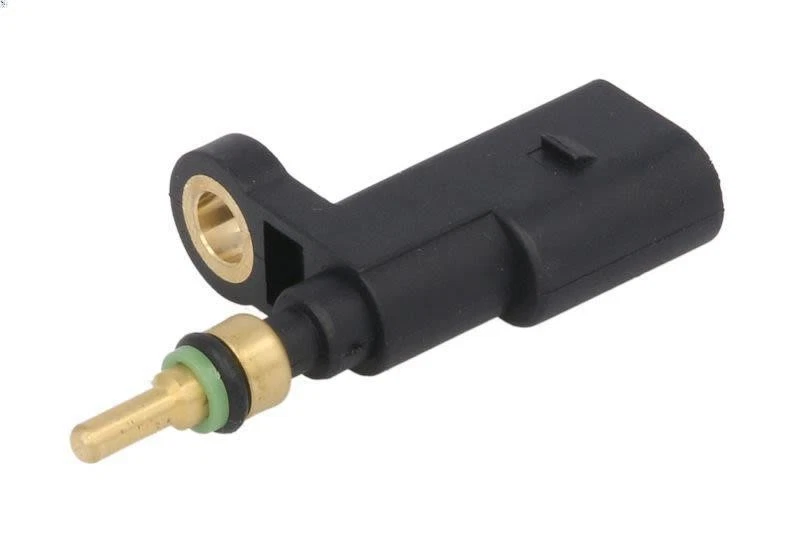 Sensor, Kühlmitteltemperatur AUTLOG AS3009 für SKODA YETI (5L) 1.2 2009-2015 - Bild 2 von 4
