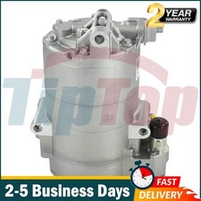 For BMW 5 Series G30 530e/530e xDrive 2.0 201...