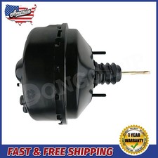 New Brake Servo For Pontiac Montana Aztek 2001 2002 2003 2004 2005 54-74827