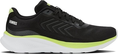 K-Swiss Men's Selby Sneakers Lightweight EVA Cushion Running Walking Shoes