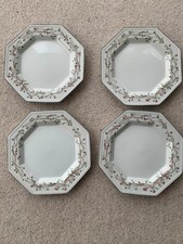 4 x Eternal Beau large 10"