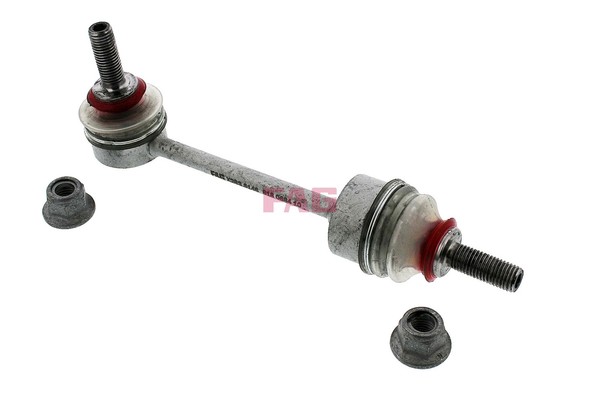 Fag Koppelstange Stabilisator FüR Tesla Model S 5YJS 60D Awd 75-image