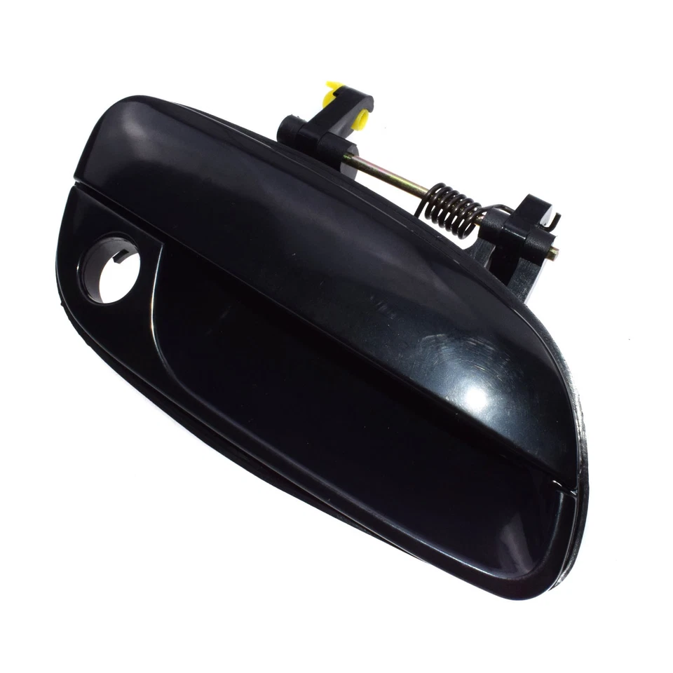 2001 - 2005 年现代伊兰特乘客侧门外把手前把手全新 — 第 3/4 张图片