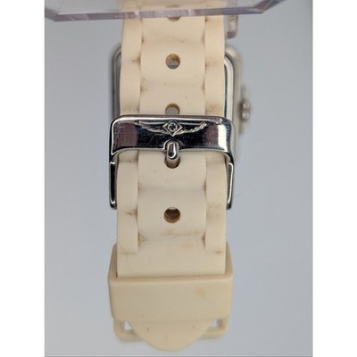 Invicta Angel Lady Women display picture 3