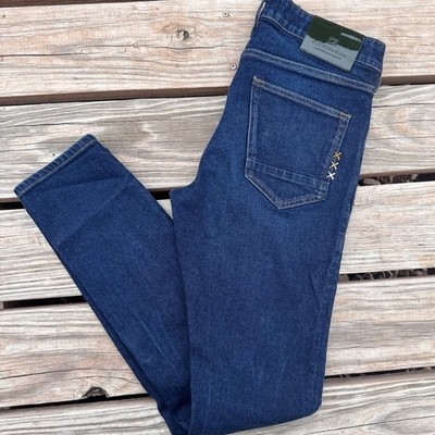 Scotch & Soda ssentials   Skim Skinny Jeans W31 / L34