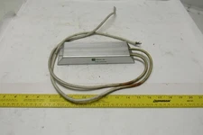 Emtrol Inc. DBR-200/300 Dynamic Braking Resistor