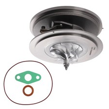 Turbolader Rumpfgruppe GTB2260VK for BMW 525D 530D F10 N57D30 777853-5003 NEU