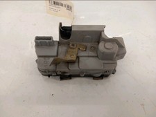 Porte arrière et accessoires Peugeot 306