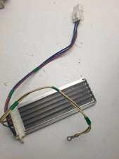 Radiateur Toyota URBAN CRUISER