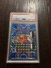 2024 Panini Mosaic - NFL Debut Bo Nix #271 Reactive Blue Mosaic Prizm (RC)