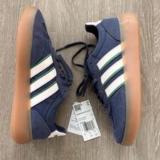 Adidas Barreda Decode Shoes New