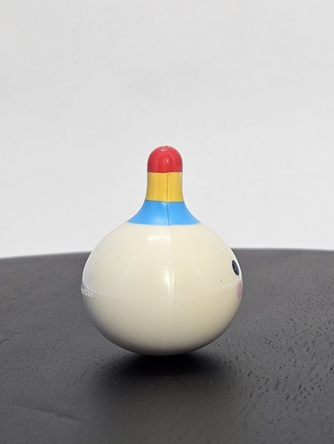 Friend With You, Wish Come True, Popa The Magic Key Figure, Strangeco, 2008 - Imagen 2 de 7