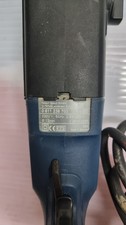2 Balais Charbon Pour Perforateurs Bosch - PBH20RE, GBH2SE, GBH2-26DFR...