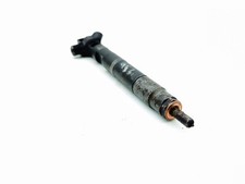 Injecteur Mercedes VITO