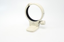 Vello Tripod Collar Ring A White AZ0813 9248 G274