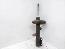 TOYOTA COROLLA Verso E12 Stoßdämpfer vorne rechts 2.00 Diesel 2003 28719843