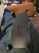 samsung galaxy s23 ultra otterbox defender pro belt clip ONLY