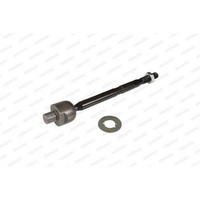 Moog Axialgelenk Spurstange Innen Vorne FüR Honda Jazz III GE 1.2 1.3I Insight