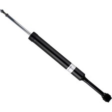 Bilstein 19-267722 Stoßdämpfer für JEEP CHEROKEE VAN KL