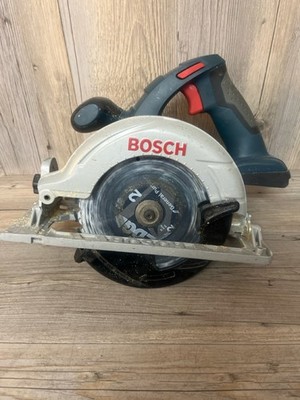 BOSCH CCS180 (PSN039386)