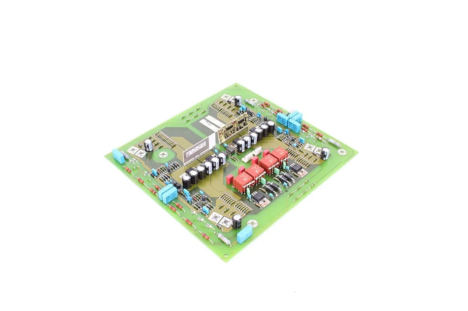 8781866.00 BOSCH - Reconditionné - Garantie 24 mois