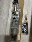 LOT OF 10 SMC Barb-no-p-1 Air Selenoid  — photo 5