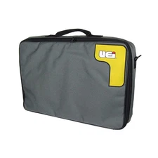 UEI TEST INSTRUMENTS  Soft Carrying Case, Meter Equipment 36H174